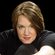 Melody Moore